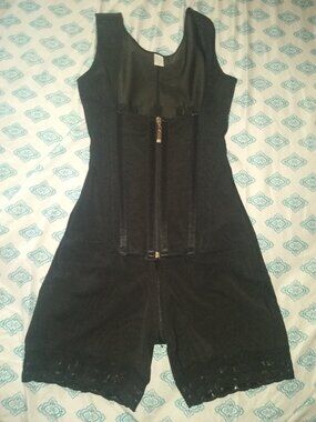 Women's wear lingerie intimate wear
